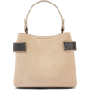 ... - Hand bag - 