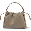 ... - Hand bag - 