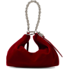 ... - Hand bag - 