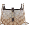 ... - Hand bag - 