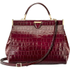 .... - Kleine Taschen - 
