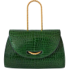 .... - Hand bag - 