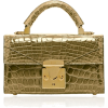 .... - Hand bag - 