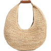 .... - Hand bag - 