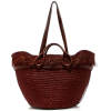 .... - Carteras - 