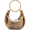 .... - Hand bag - 