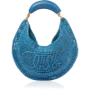 .... - Hand bag - 