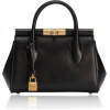.... - Hand bag - 