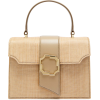 .... - Hand bag - 