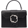 .... - Hand bag - 