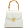 .... - Hand bag - 