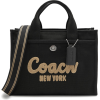 .... - Carteras - 