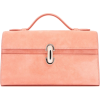 ... - Hand bag - 