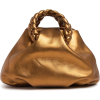 ... - Hand bag - 