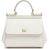... - Hand bag - 