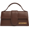 ... - Hand bag - 