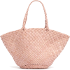 ... - Hand bag - 