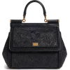 .... - Hand bag - 