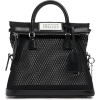 .... - Bolsas pequenas - 