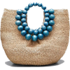 .... - Hand bag - 