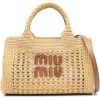 .... - Hand bag - 