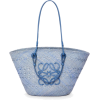 .... - Hand bag - 