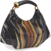 .... - Carteras - 
