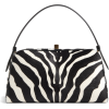.... - Hand bag - 