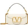 .... - Hand bag - 