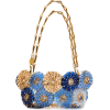 .... - Hand bag - 