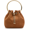 .... - Hand bag - 