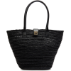 .... - Hand bag - 
