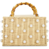 .... - Hand bag - 