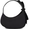 .... - Hand bag - 