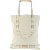 .... - Hand bag - 