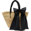 .... - Bolsas pequenas - 