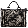 .... - Carteras - 