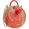 .... - Bolsas pequenas - 