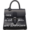.... - Torbice - 