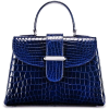 .... - Hand bag - 