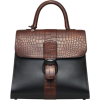.... - Bolsas pequenas - 
