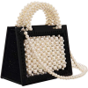 .... - Carteras - 