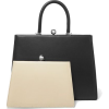 .... - Hand bag - 