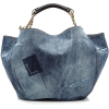 .... - Hand bag - 