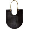 .... - Bolsas pequenas - 