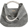 .... - Bolsas pequenas - 