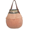 .... - Hand bag - 