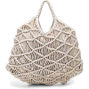 .... - Carteras - 