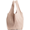 .... - Bolsas pequenas - 