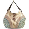 .... - Carteras - 